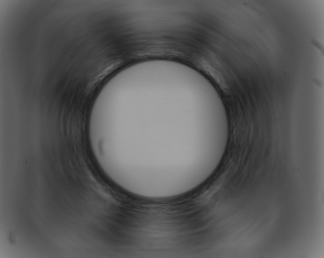 X0000093170356200709261100