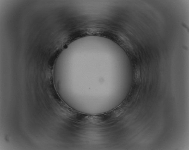 X0000093170367200709261101