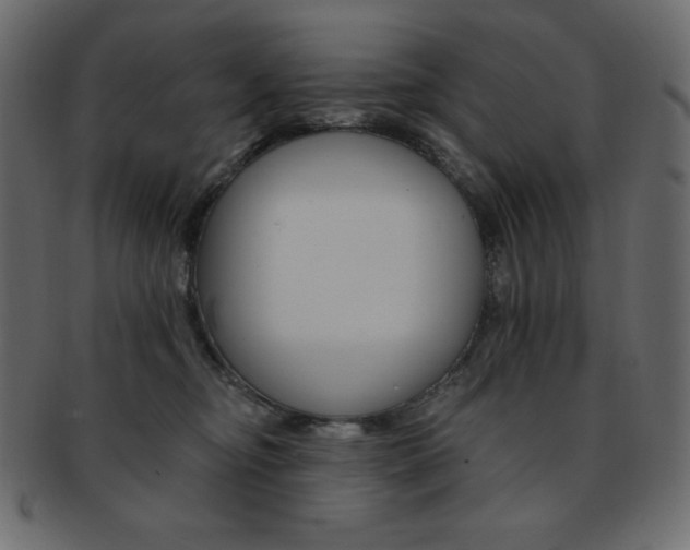 X0000093170374200709261101
