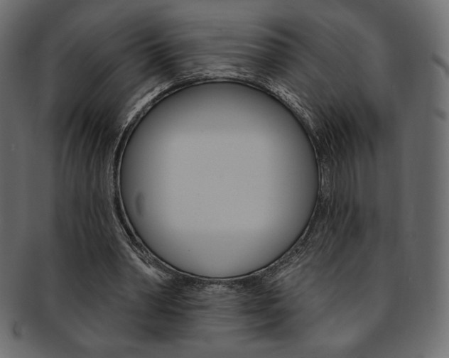 X0000093170390200709261100
