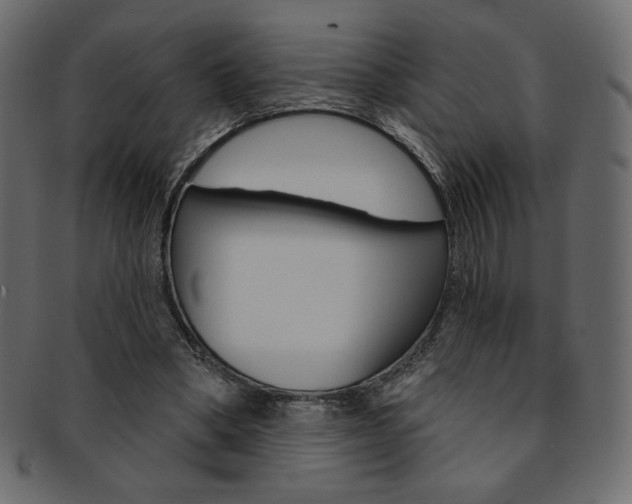 X0000093170394200709261100
