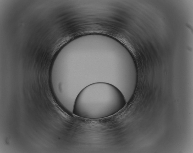 X0000093170397200709261100