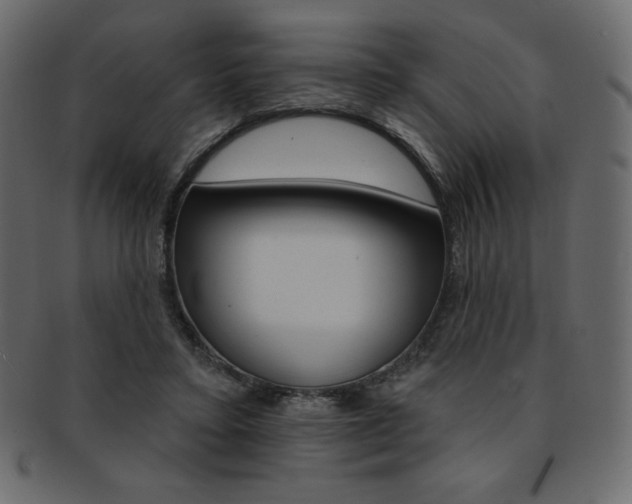 X0000093170403200709261100