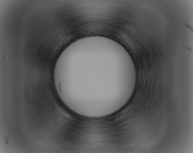 X0000093170412200709261100