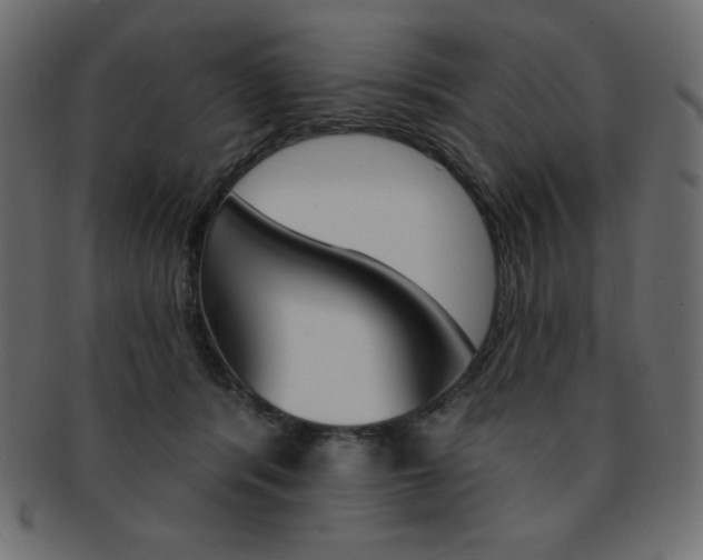 X0000093170416200709261100