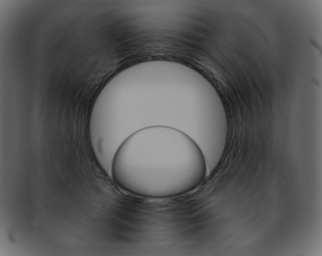 X0000093170417200709261100