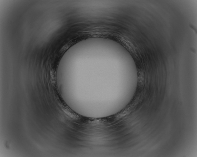 X0000093170430200709261100