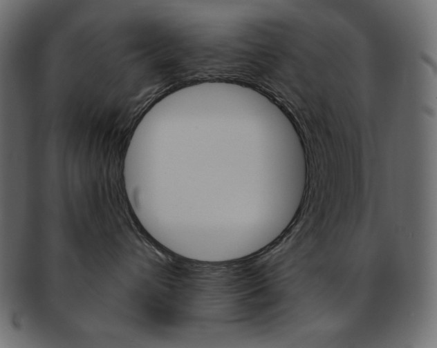 X0000093170432200709261059
