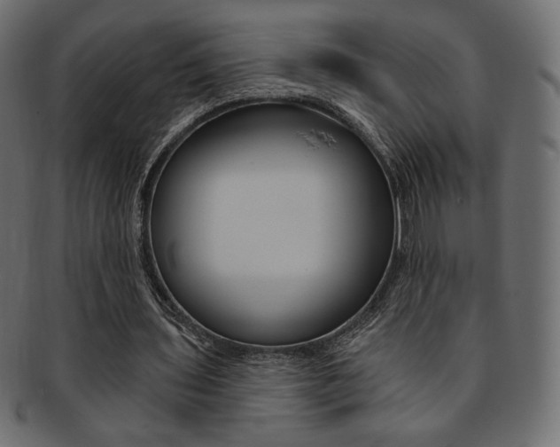 X0000093170435200709261059