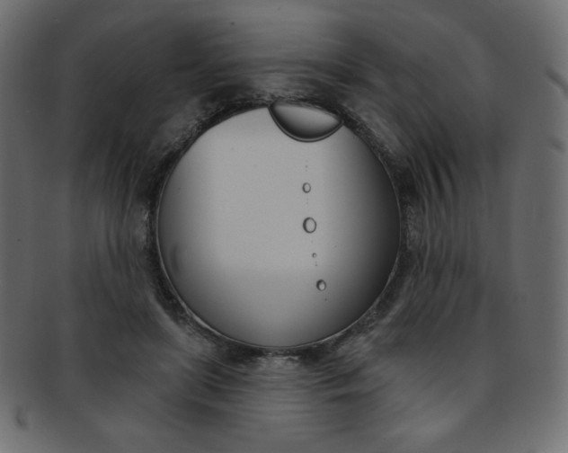 X0000093170451200709261059