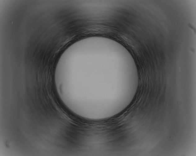 X0000093170456200709261059
