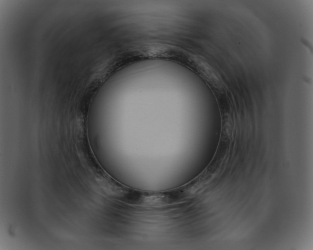X0000093170461200709261059