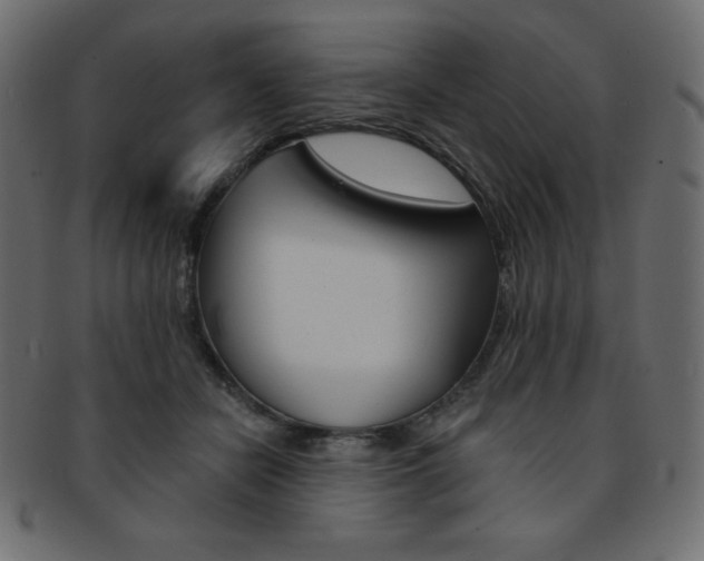 X0000093170462200709261059