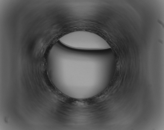X0000093170464200709261059