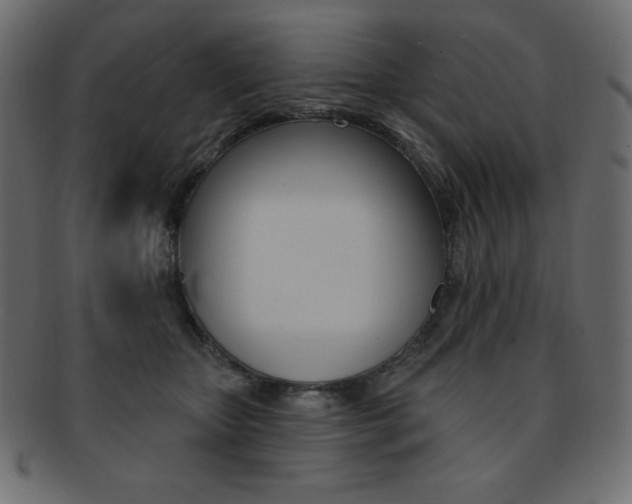 X0000093170467200709261059