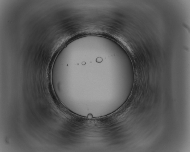 X0000093170487200709261059