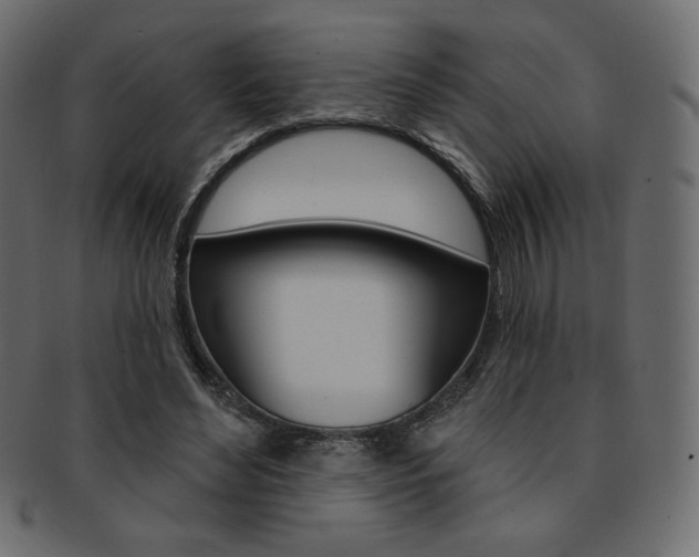 X0000093170492200709261059