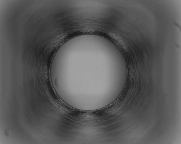 X0000093170498200709261059