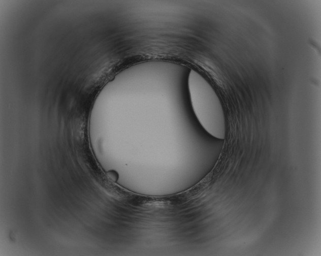 X0000093170499200709261059
