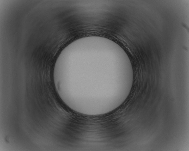 X0000093170512200709261058