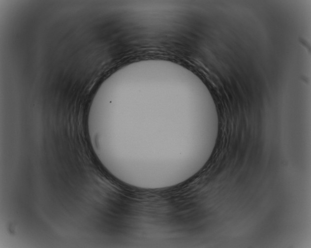 X0000093170516200709261058