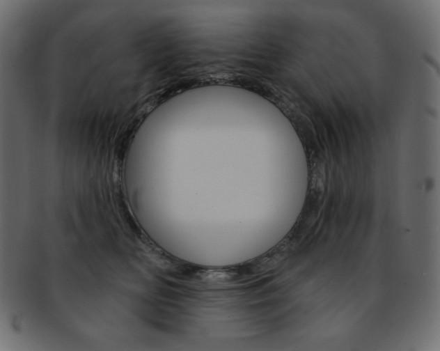 X0000093170518200709261058
