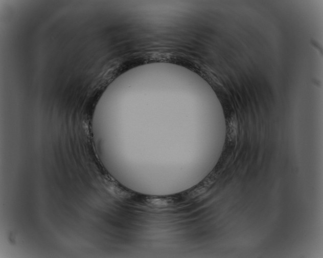 X0000093170522200709261058