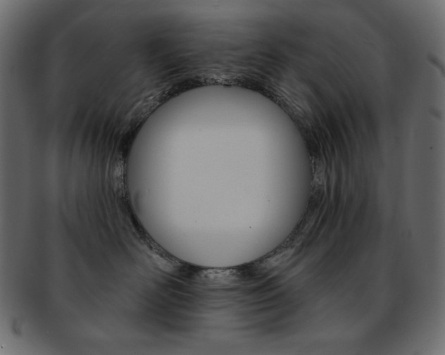X0000093170526200709261058