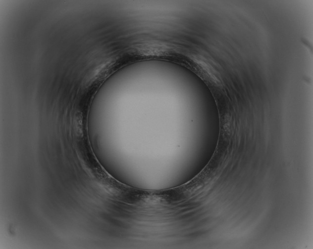 X0000093170547200709261058