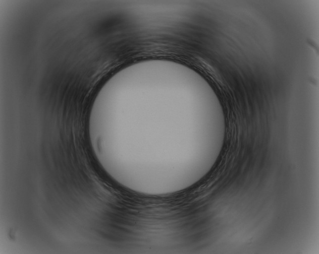 X0000093170552200709261058