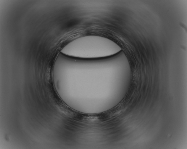 X0000093170554200709261058