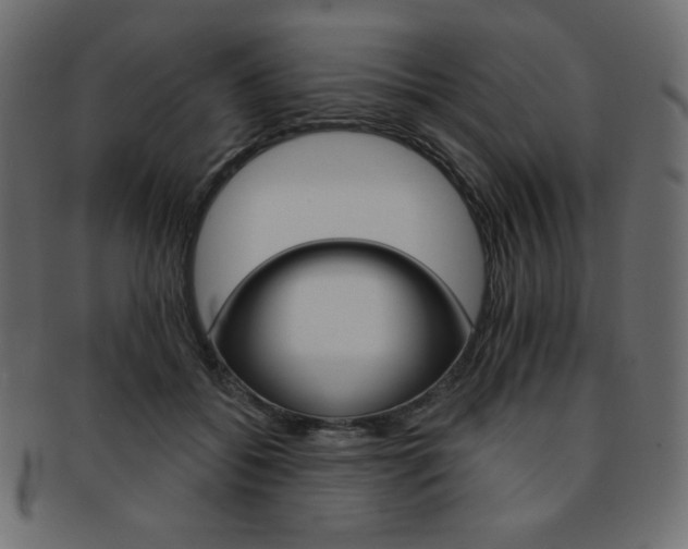 X0000093170556200709261058