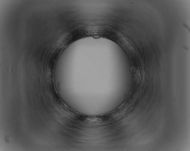 X0000093170557200709261058