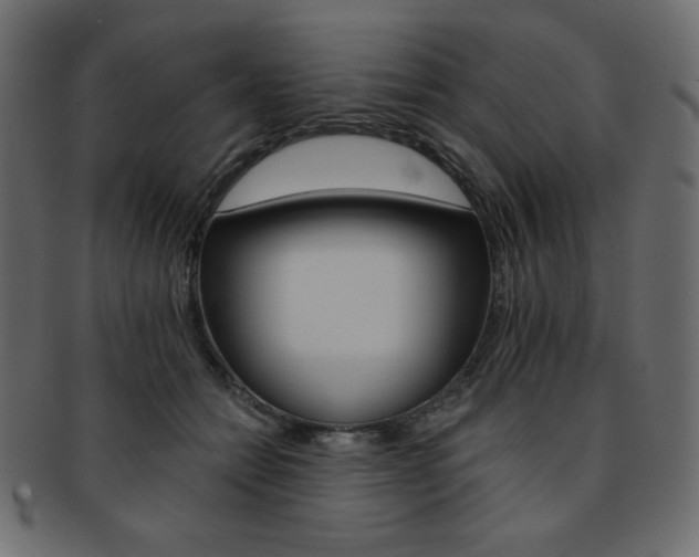 X0000093170558200709261058