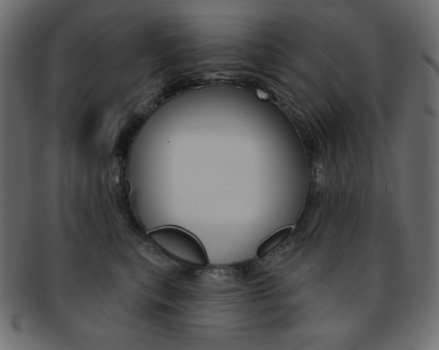 X0000093170567200709261058
