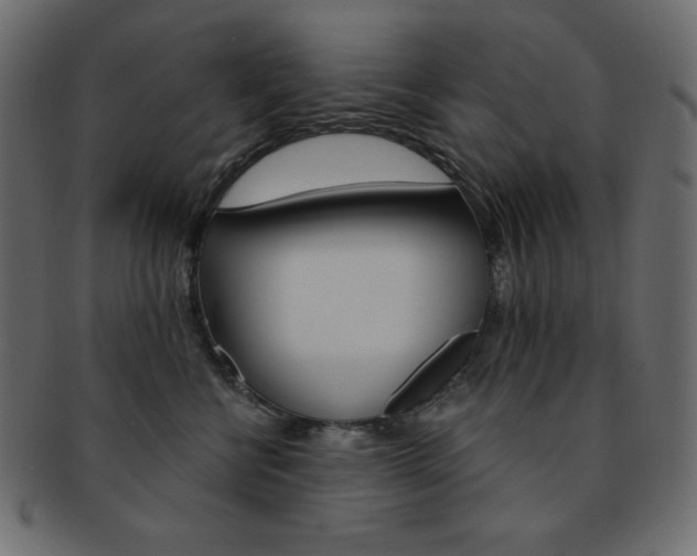 X0000093170570200709261058