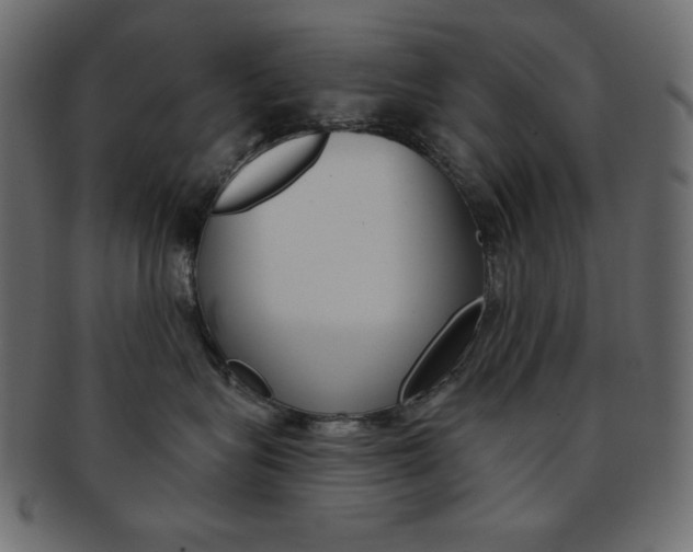 X0000093170575200709261058