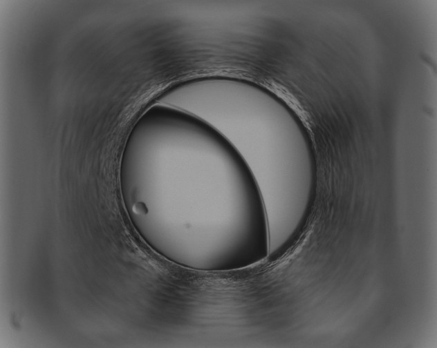 X0000093170577200709261058
