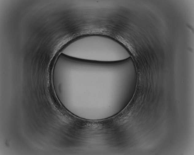 X0000093170582200709261058