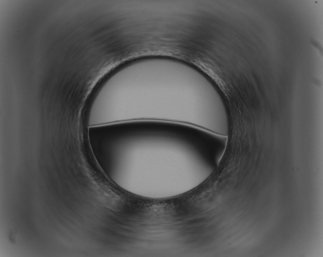 X0000093170584200709261058