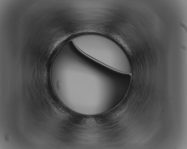 X0000093170588200709261057