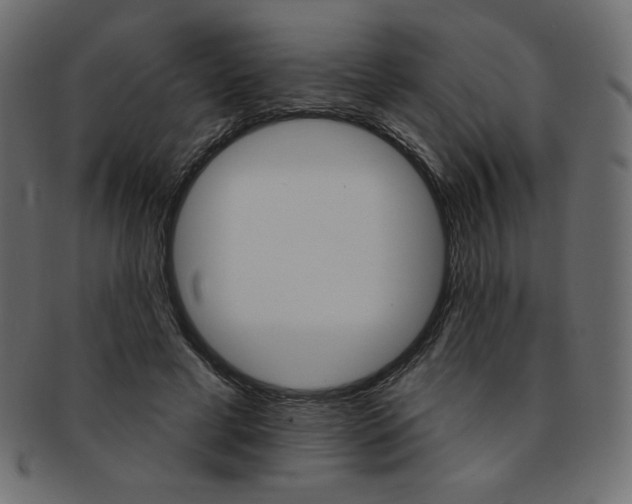 X0000093170593200709261057