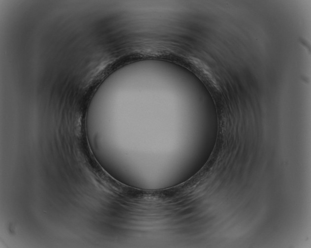 X0000093170596200709261057
