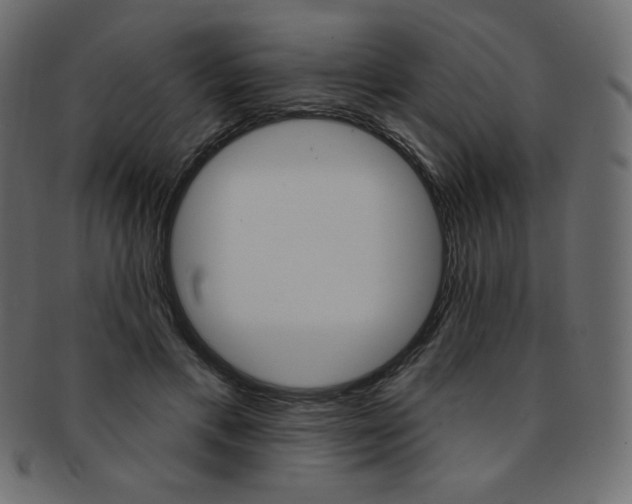X0000093170597200709261057