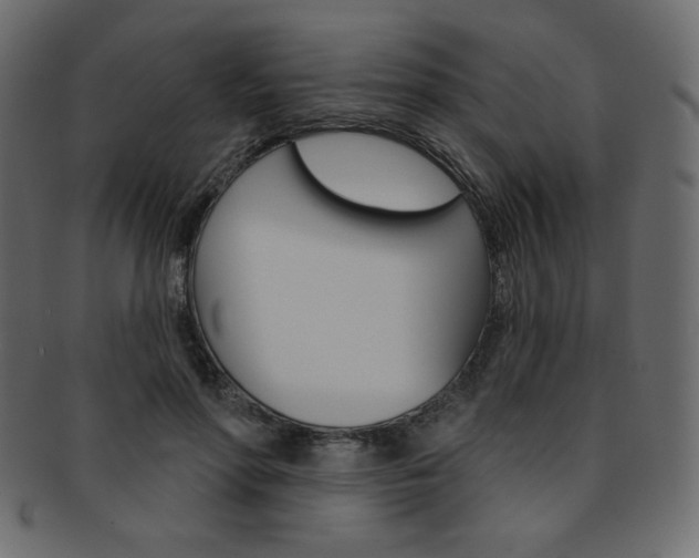 X0000093170598200709261057