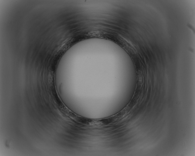 X0000093170603200709261057