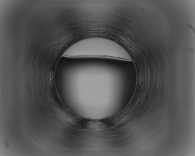 X0000093170605200709261057