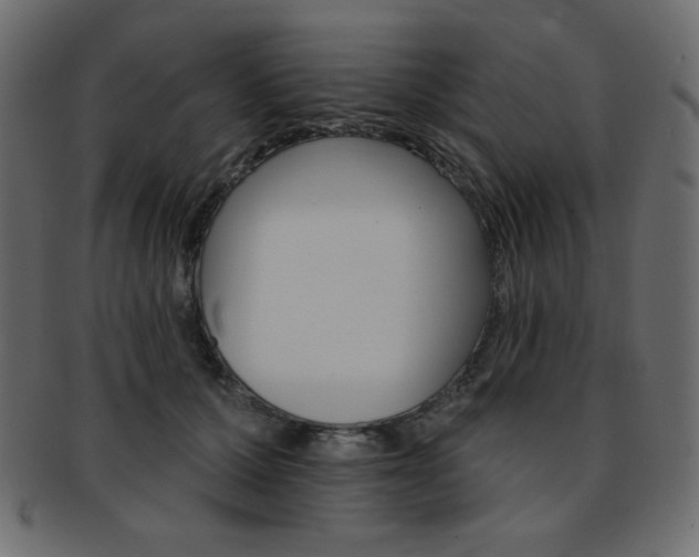 X0000093170607200709261057