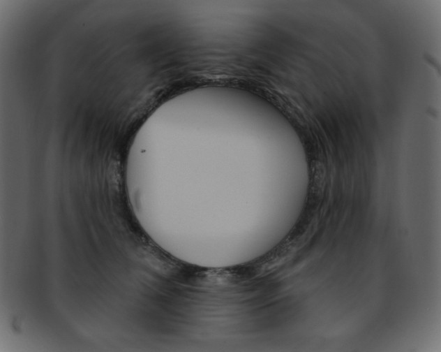 X0000093170612200709261057