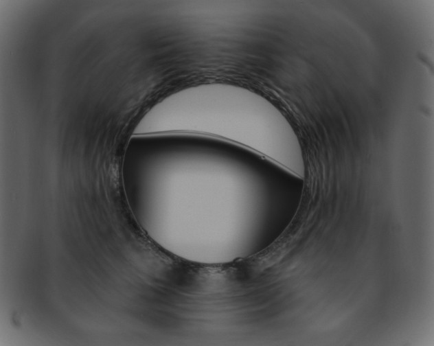 X0000093170613200709261057
